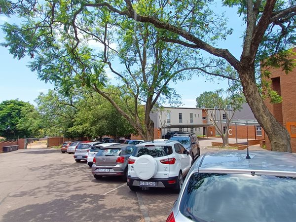 107 m² Commercial space 107 m² Commercial space