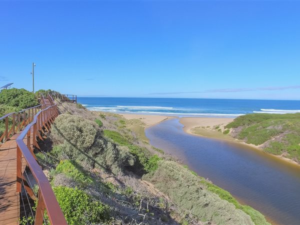 3 084 m² Land 3 084 m² Land