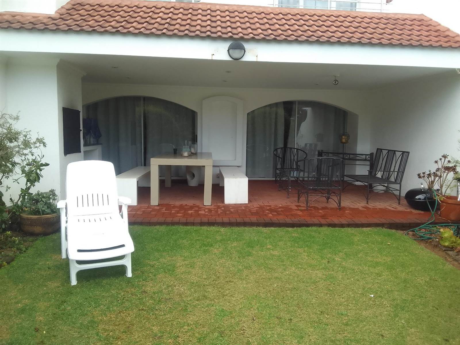 3 Bed Townhouse in Vaal Marina photo number 5