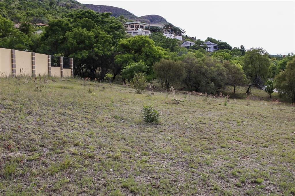 1398 m² Land available in Kosmos Ridge photo number 7