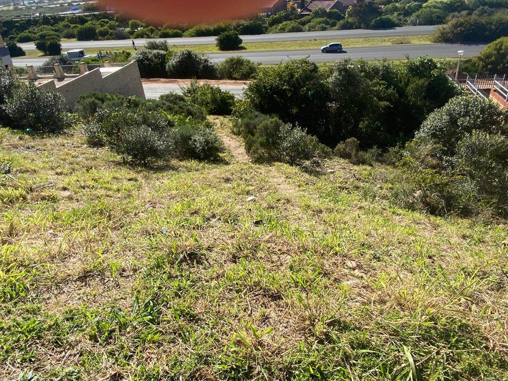 746 m² Land available in Menkenkop photo number 12