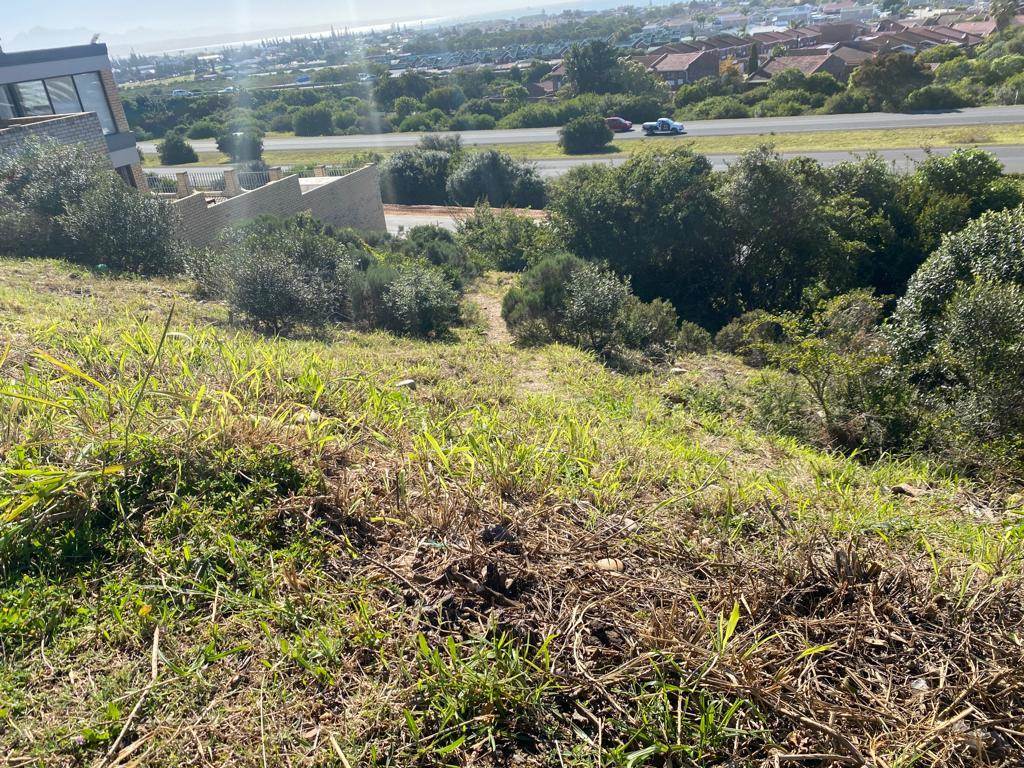 746 m² Land available in Menkenkop photo number 3
