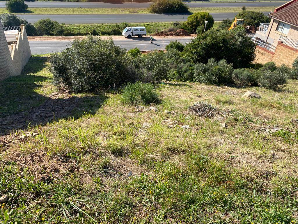 746 m² Land available in Menkenkop photo number 8