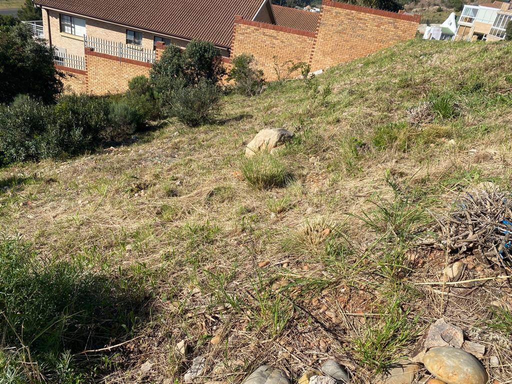746 m² Land available in Menkenkop photo number 5