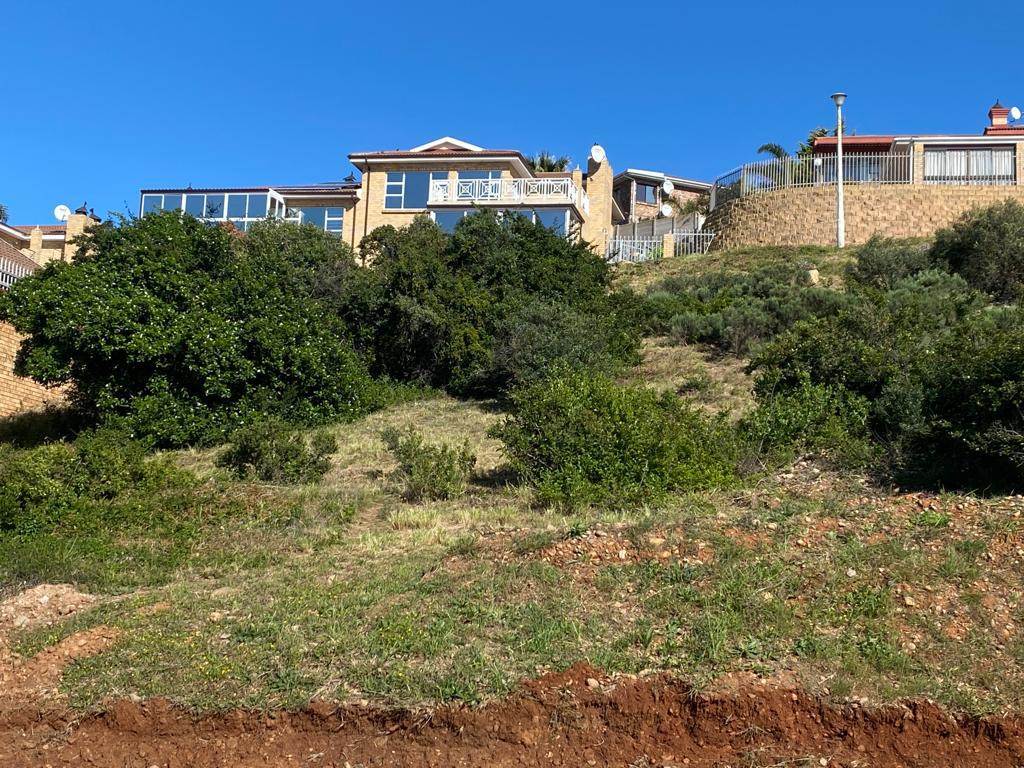 746 m² Land available in Menkenkop photo number 9