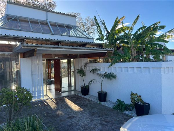 1 Bedroom House 1 Bedroom House