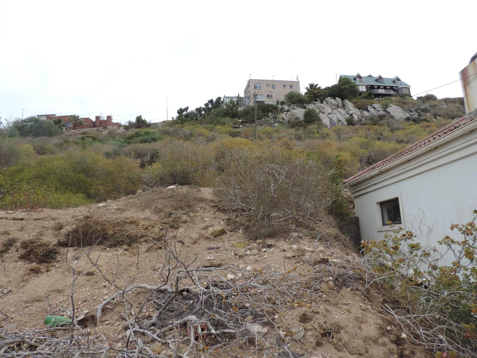 746 m² Land available in Saldanha photo number 4