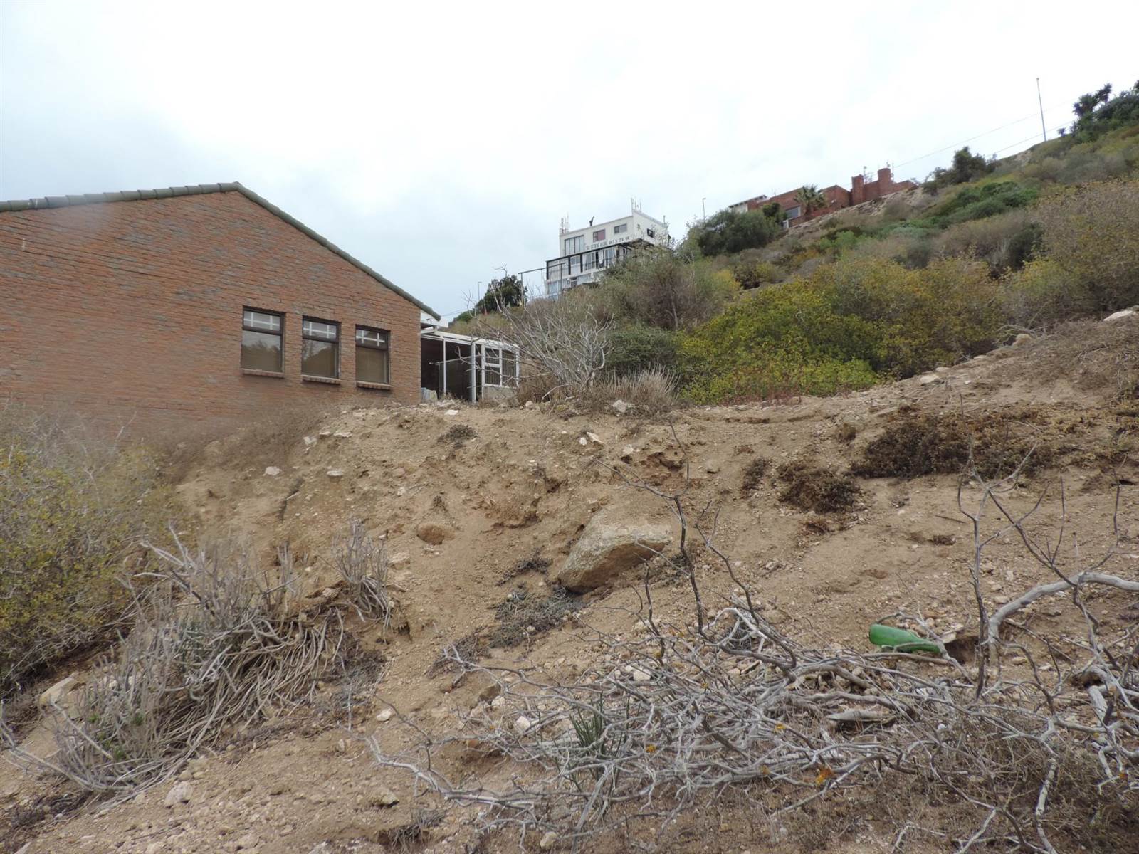 746 m² Land available in Saldanha photo number 5