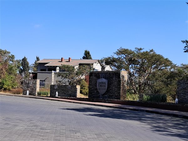 1 Bedroom Flat 1 Bedroom Flat