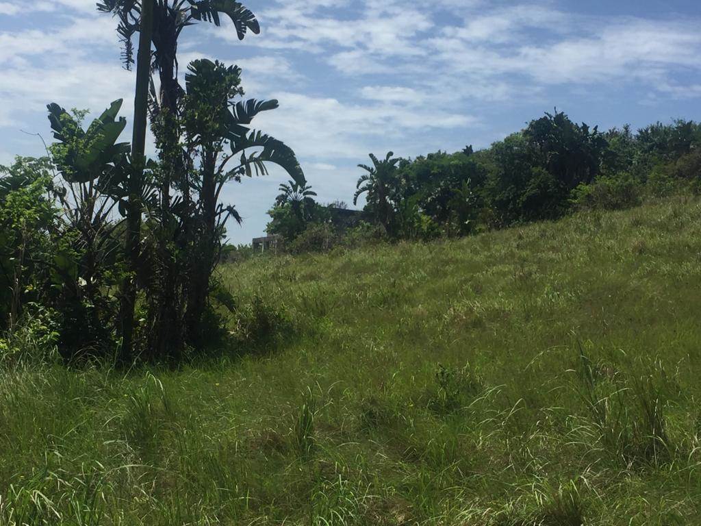 1482 m² Land available in Hibberdene photo number 5