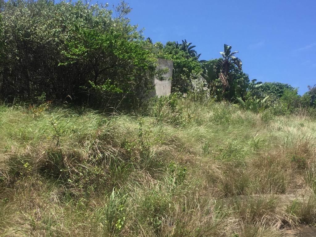1482 m² Land available in Hibberdene photo number 12