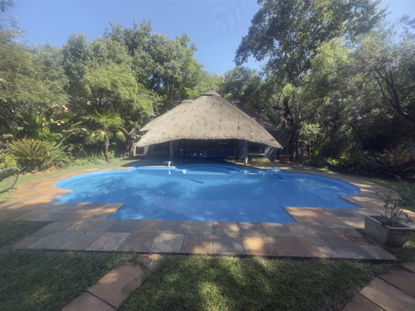2 Bedroom House 2 Bedroom House