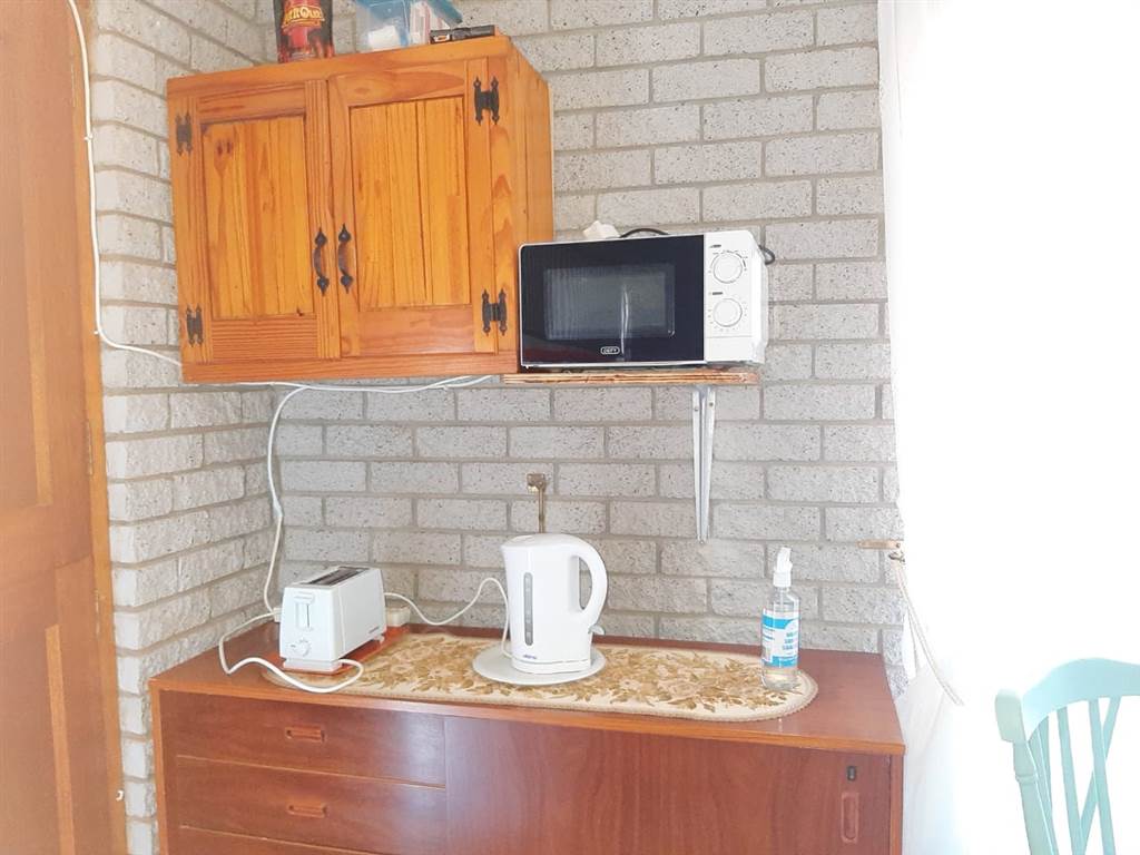 4 Bed House in Strandfontein photo number 22