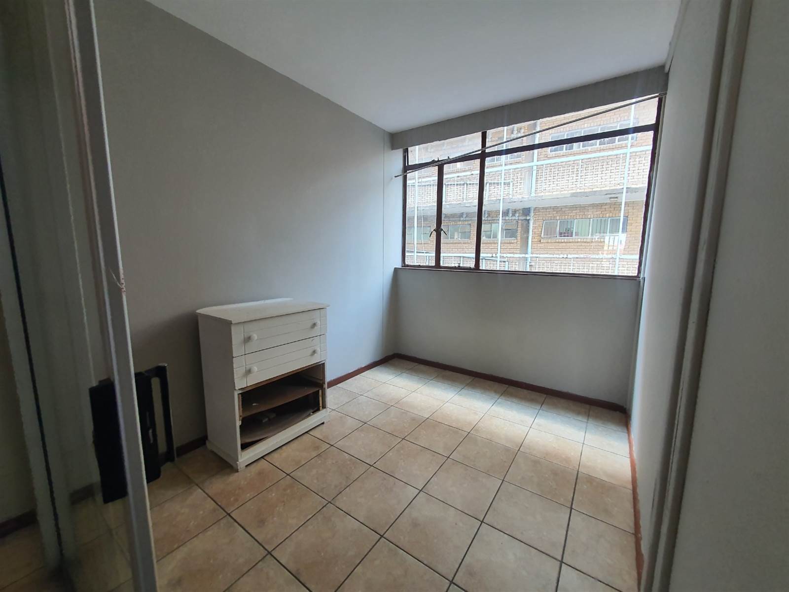 1.5 Bed Apartment in Benoni Central photo number 7