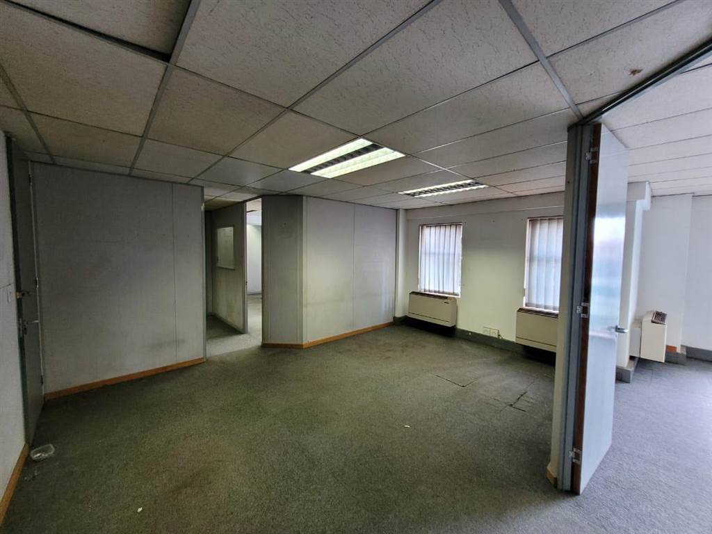 100  m² Commercial space in Kempton Park Central photo number 7