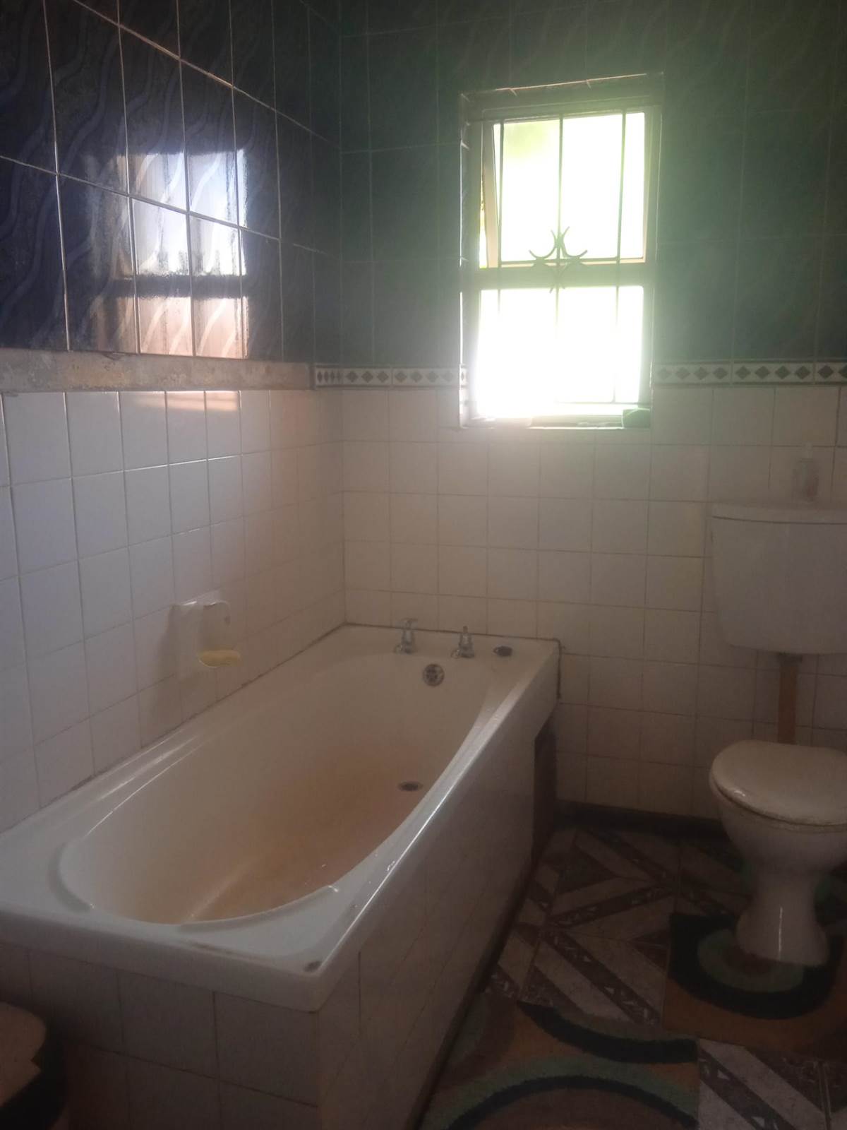 3 Bed House in Umlazi photo number 13