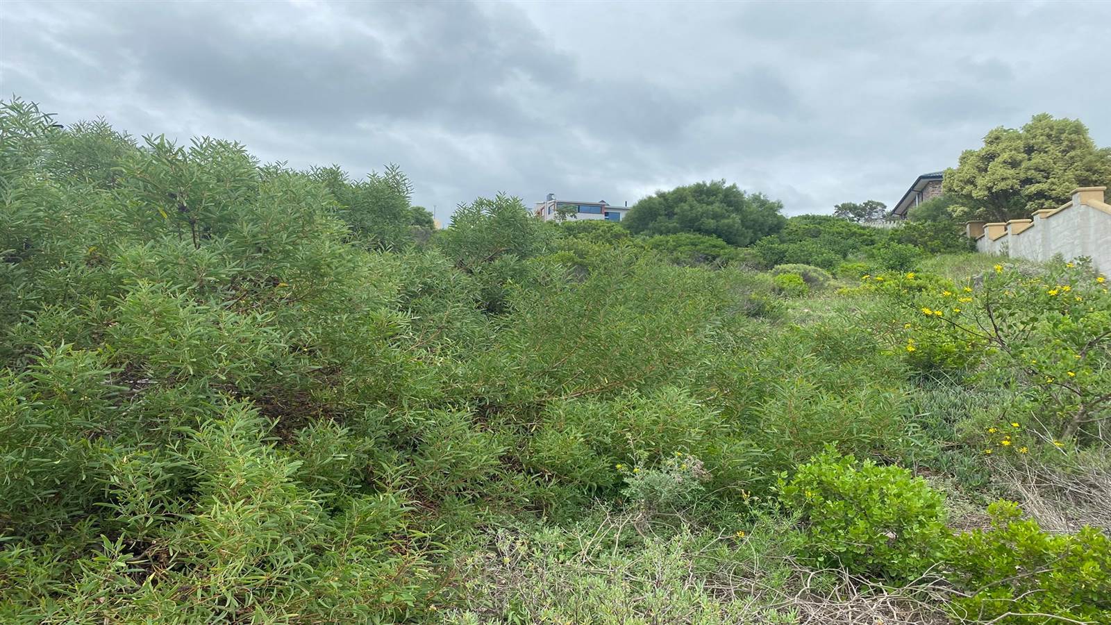 973 m² Land available in Island View photo number 13