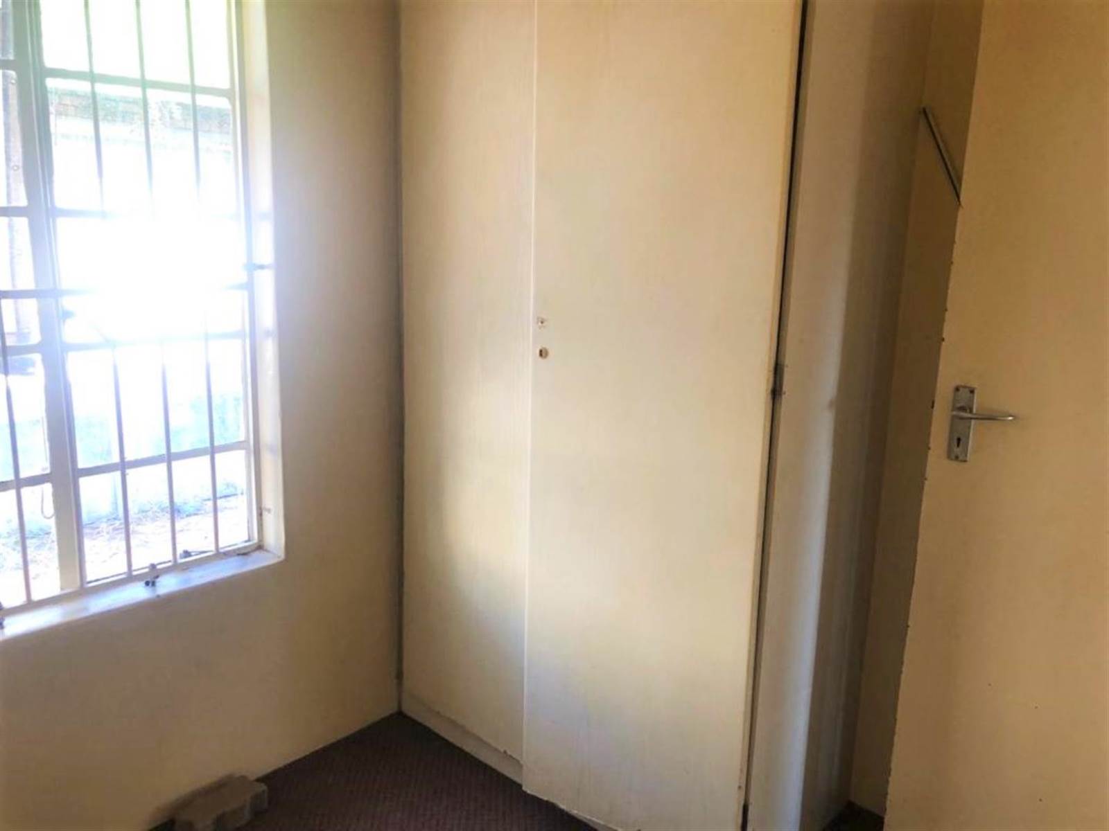 2 Bed Apartment in Rietfontein photo number 10