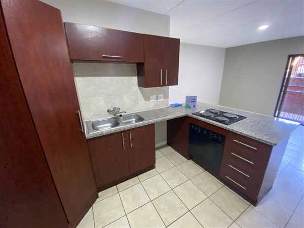 2 Bedroom Apartment 2 Bedroom Apartment