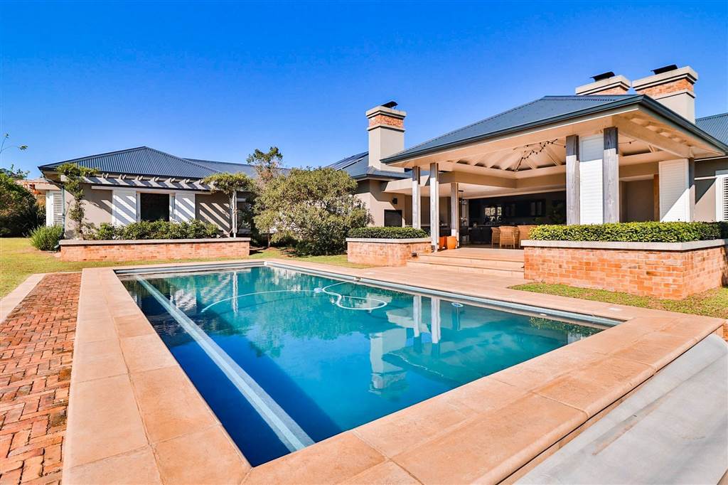 6 Bed House for sale in White River T4190226 Private Property