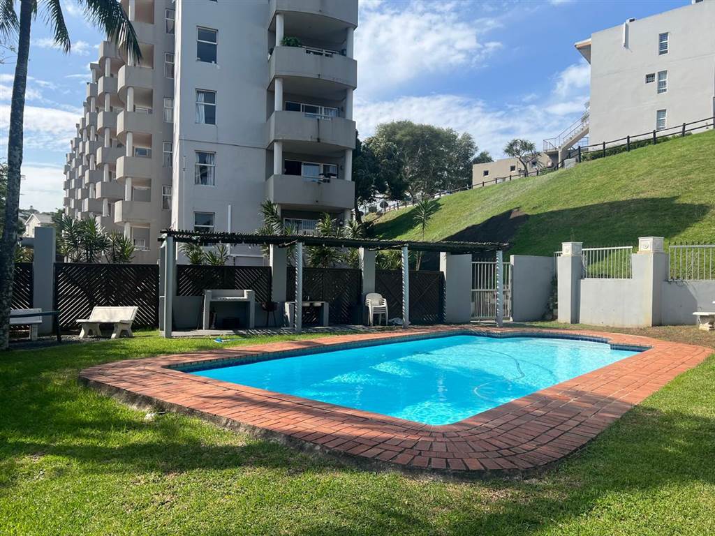 2 Bed Townhouse in Umgeni Park photo number 8