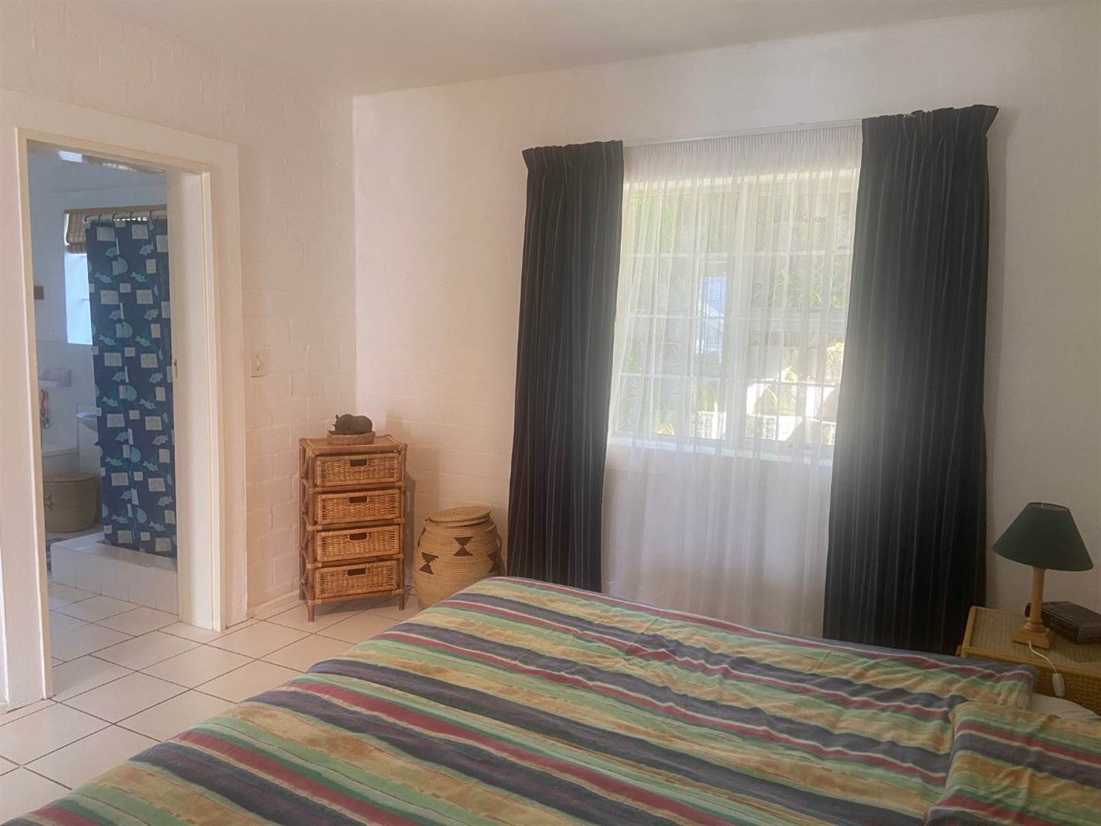 1 Bed Apartment in Simons Town photo number 10