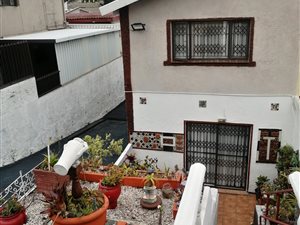 3 Bed House in Woodhurst