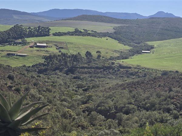 767 ha Farm 767 ha Farm