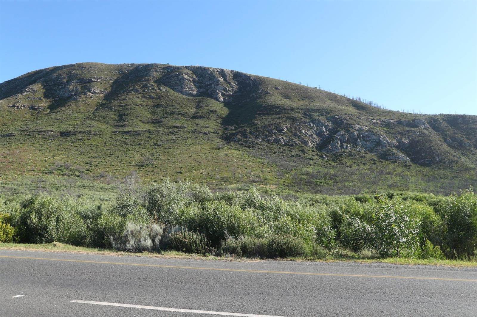 10.4 ha Land available in Franskraal photo number 7