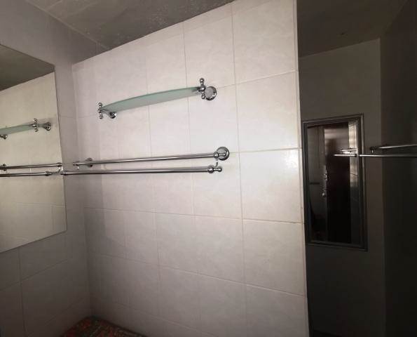 1 Bed Apartment in Mookgophong (Naboomspruit) photo number 8