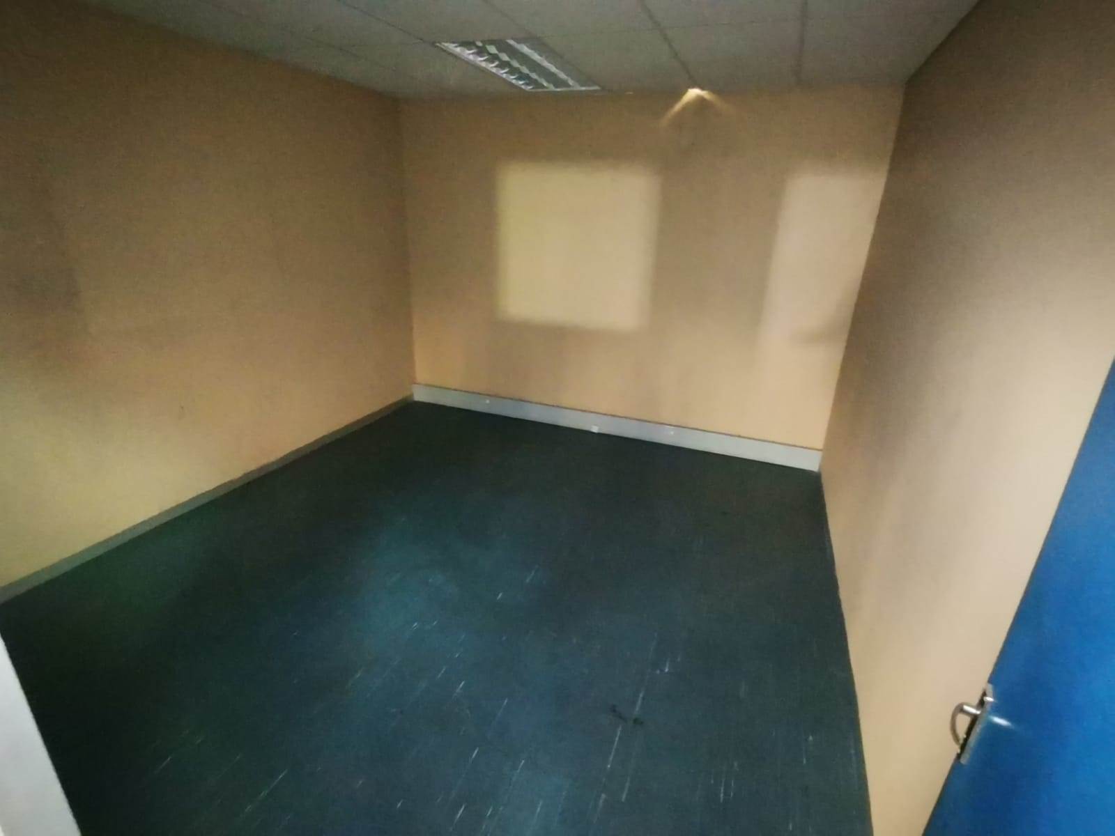 1560  m² Commercial space in Secunda photo number 13