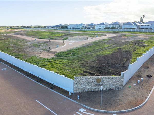 315 m² Land 315 m² Land