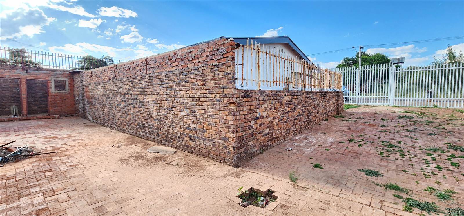 3 Bed House in Laudium photo number 22