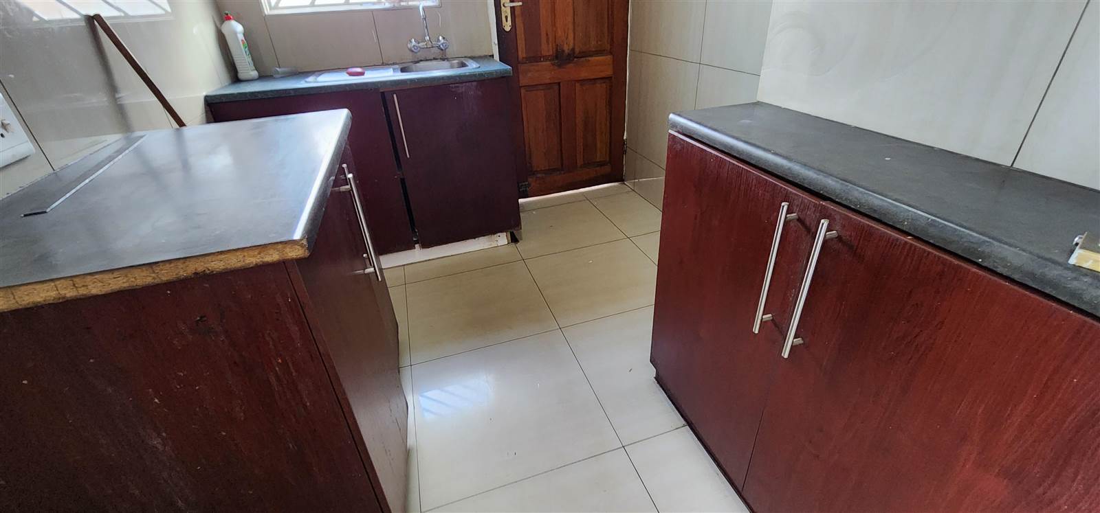 3 Bed House in Laudium photo number 18