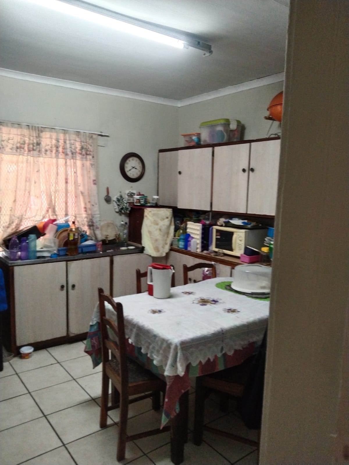 3 Bed House in Theunissen photo number 2