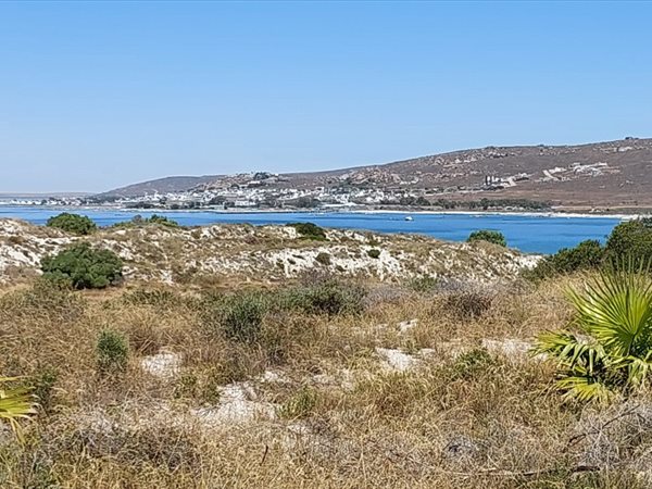 501 m² Land available in Shelley Point