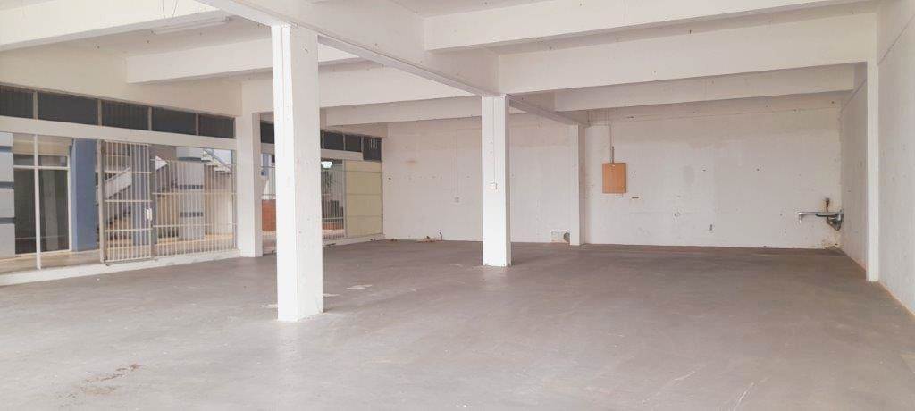 235  m² Commercial space in Port Elizabeth Central photo number 1