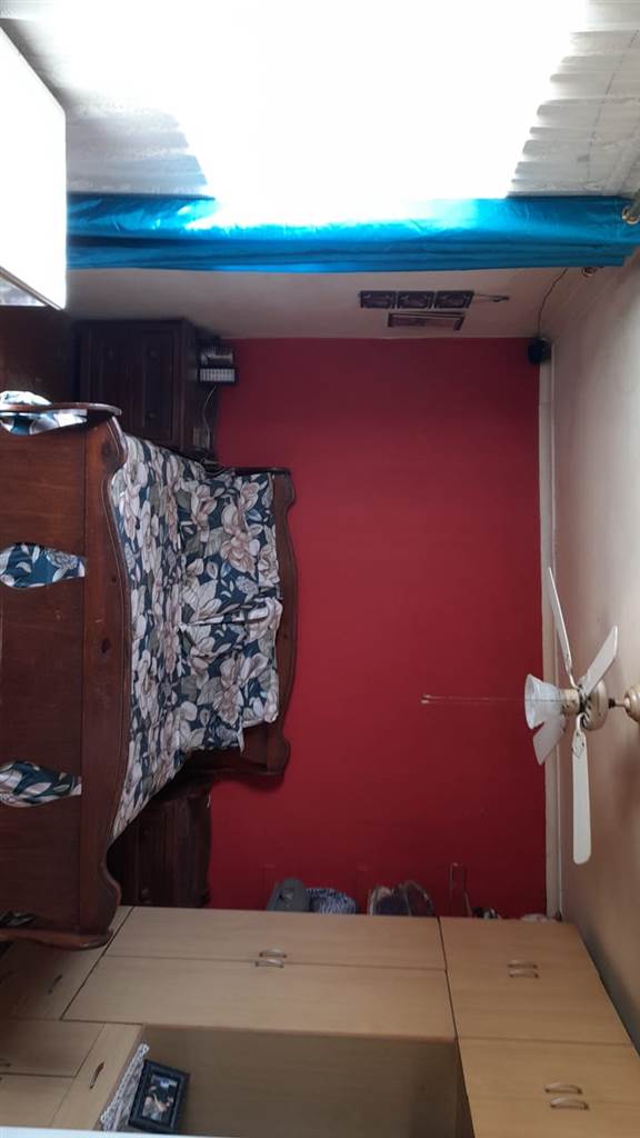 3 Bed Duplex in Athlone photo number 3