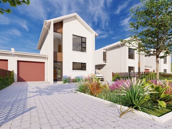 400 m² Land 400 m² Land