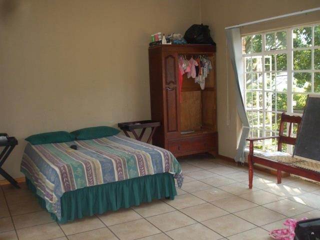 4 Bed House in Sabie photo number 7