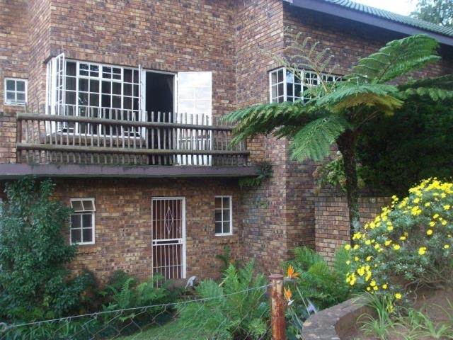 4 Bed House in Sabie photo number 3