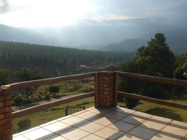 4 Bed House in Sabie photo number 5