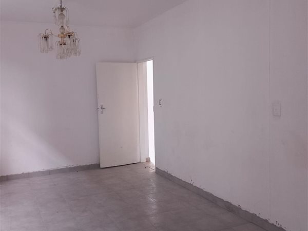 2.5 Bed Apartment