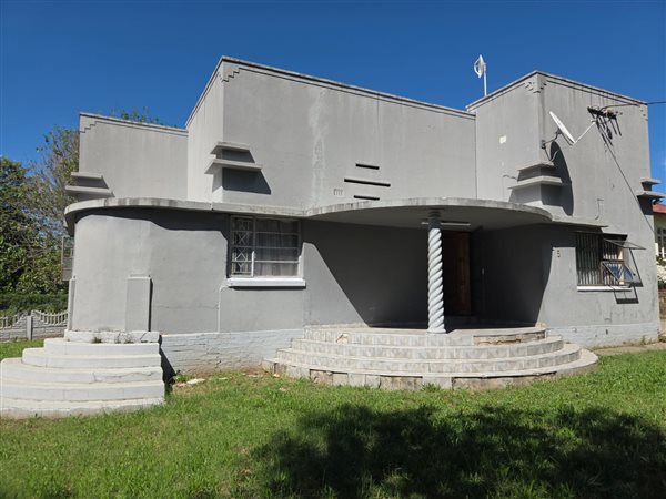 3 Bedroom House 3 Bedroom House