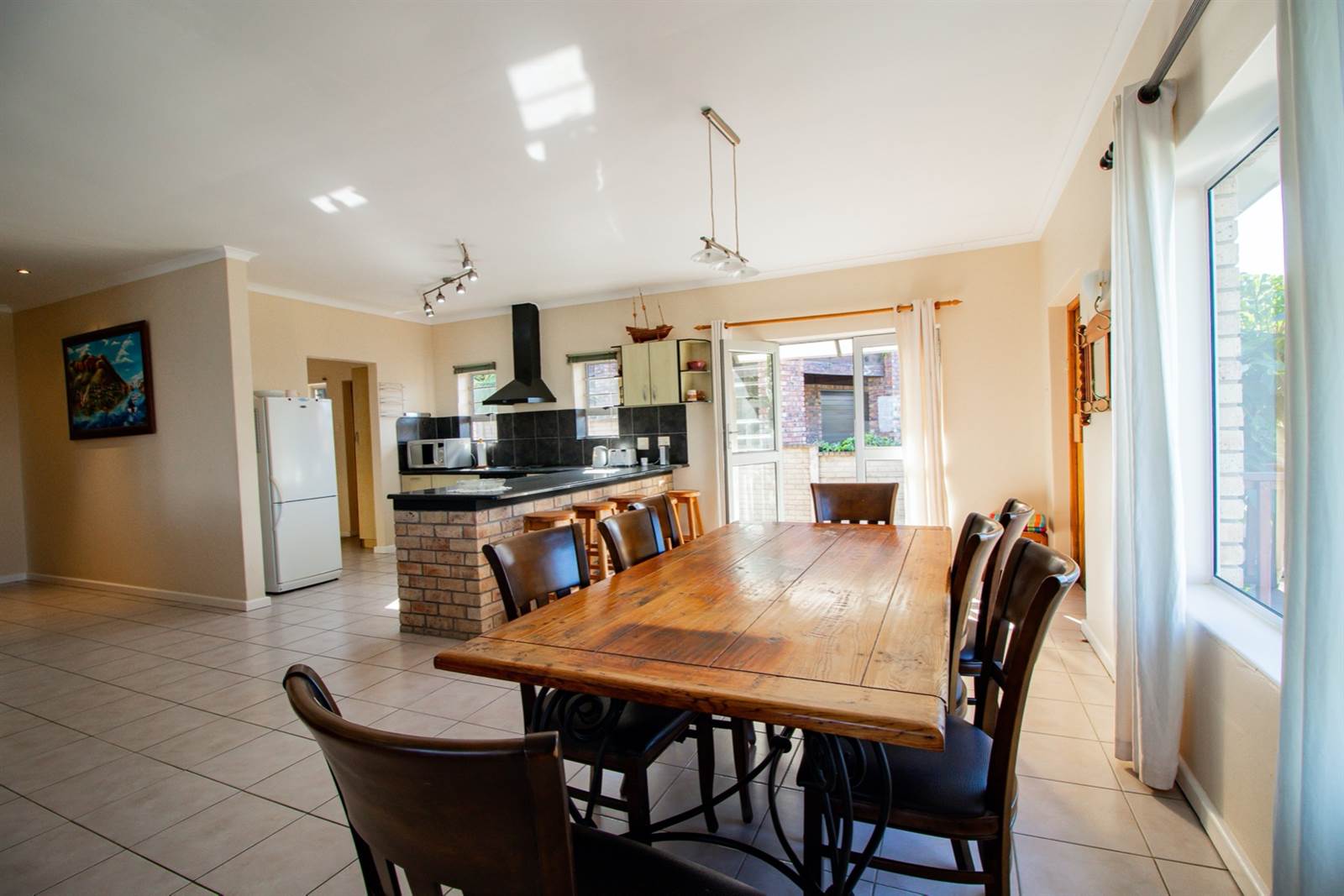 2 Bed House in Winterstrand photo number 15