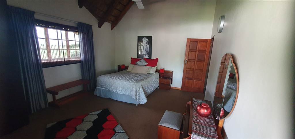 4 Bed House in Mookgophong (Naboomspruit) photo number 18