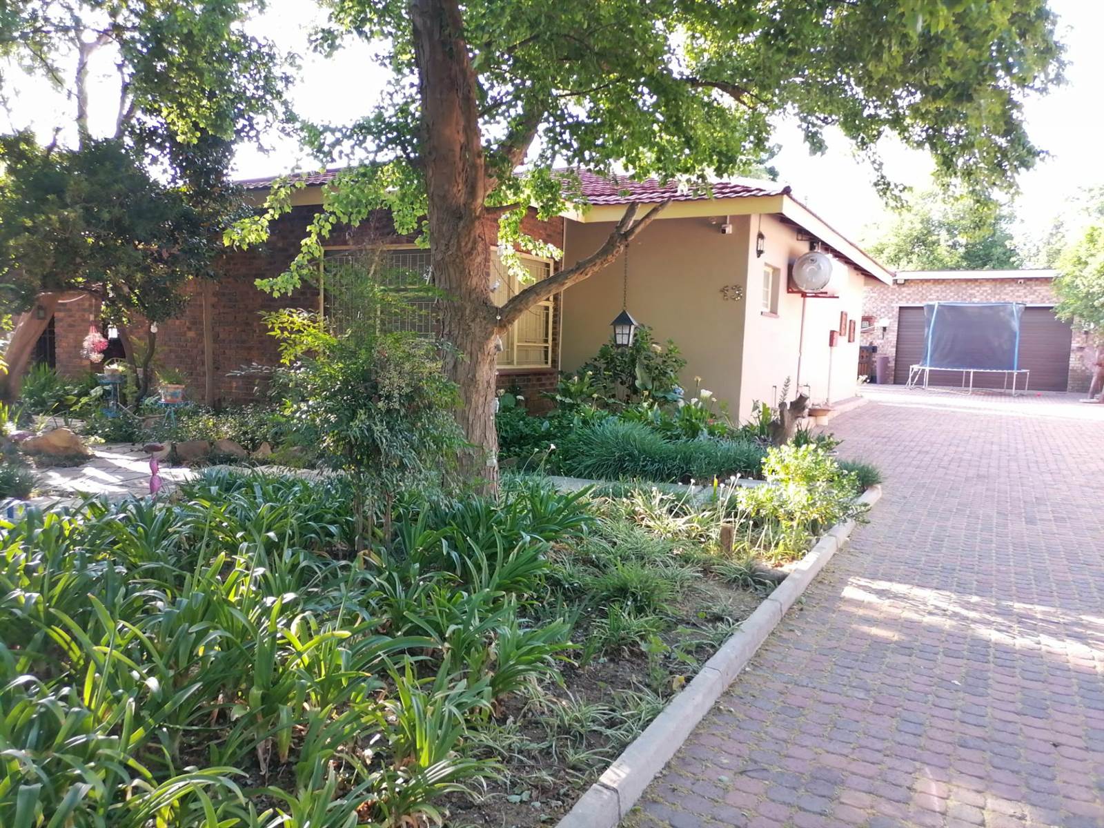 3 Bed House in Ermelo photo number 22