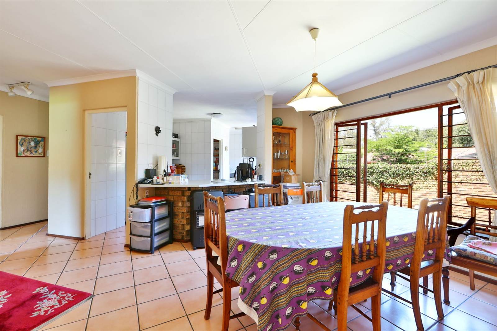 3 Bed House in Bryanston East photo number 13