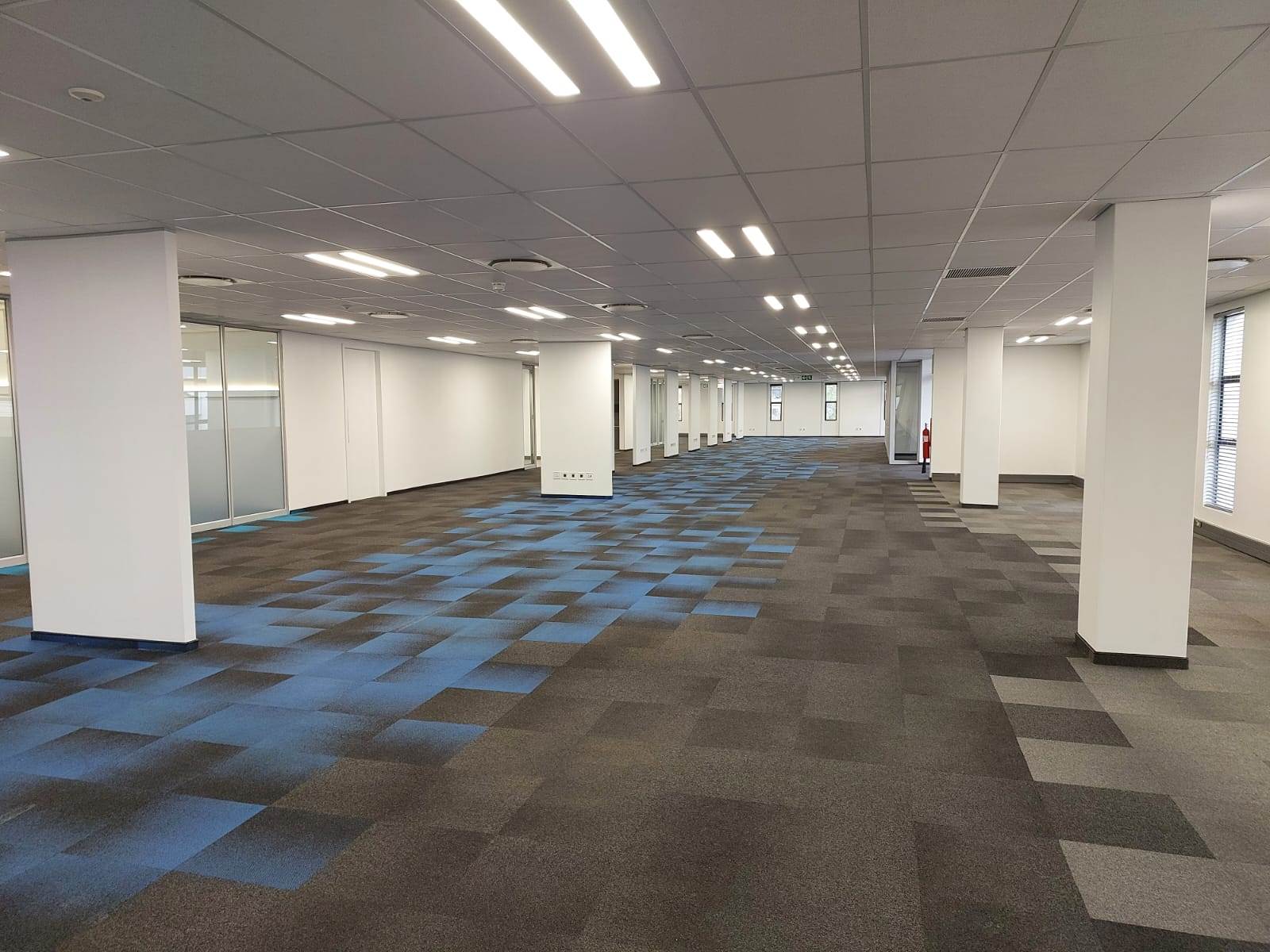 2501  m² Commercial space in Bryanston photo number 23