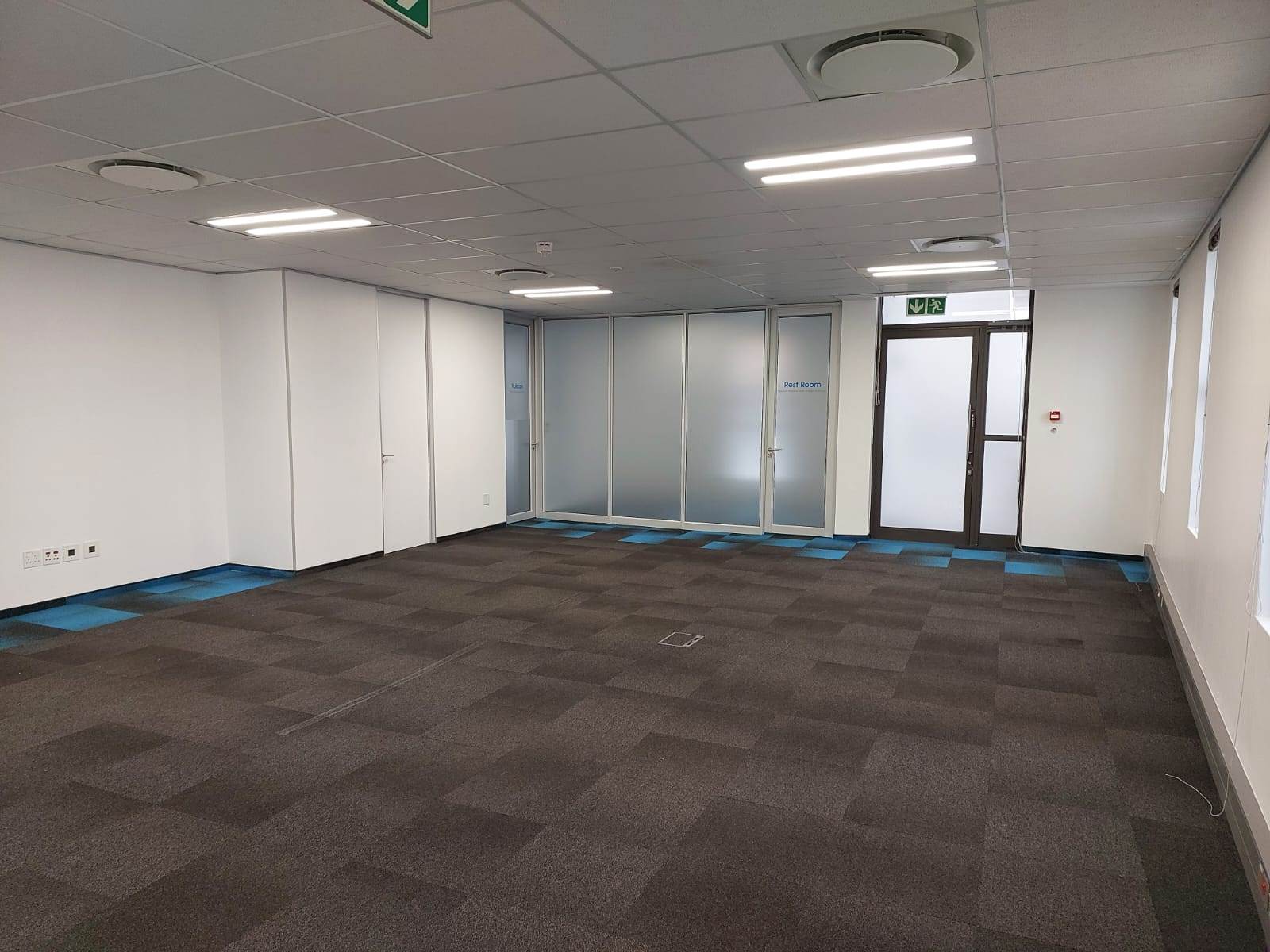 2501  m² Commercial space in Bryanston photo number 13
